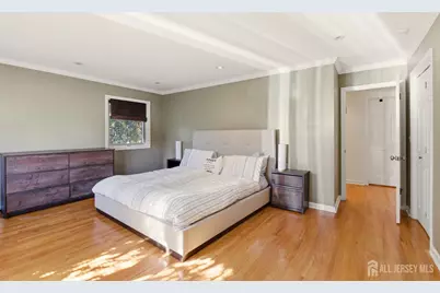 477 Lincoln Avenue, Highland Park, NJ 08904 - Photo 16