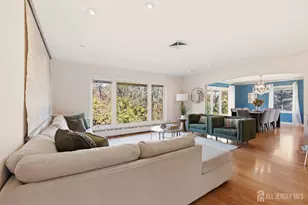 477 Lincoln Ave, Highland Park, NJ 08904 - Photo 8