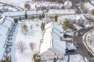 114 Jared Dr, North Brunswick Township, NJ 08902 - Photo 38