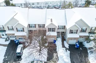 114 Jared Dr, North Brunswick Township, NJ 08902 - Photo 34