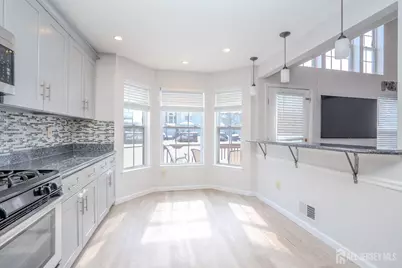 114 Jared Drive, North Brunswick Township, NJ 08902 - Photo 8