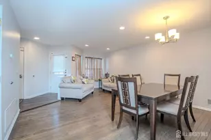 114 Jared Dr, North Brunswick Township, NJ 08902 - Photo 2