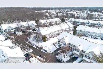 114 Jared Drive, North Brunswick Township, NJ 08902 - Photo 36