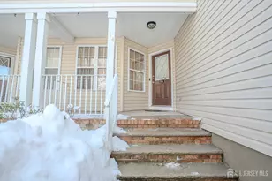 114 Jared Dr, North Brunswick Township, NJ 08902 - Photo 32