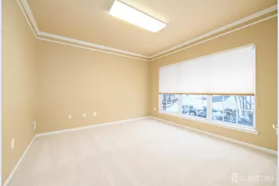 467 Bluebird Drive, Monroe Township, NJ 08831 - Photo 14