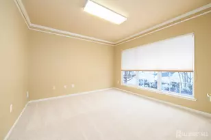 467 Bluebird Dr, Monroe Township, NJ 08831 - Photo 14