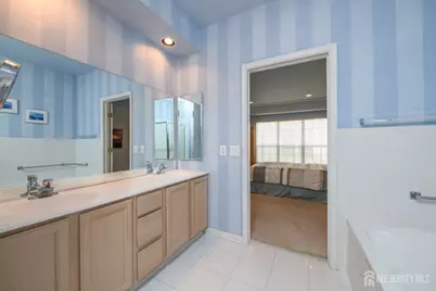 467 Bluebird Drive, Monroe Township, NJ 08831 - Photo 30