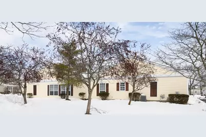 467 Bluebird Drive, Monroe Township, NJ 08831 - Photo 4
