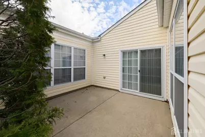 467 Bluebird Drive, Monroe Township, NJ 08831 - Photo 6