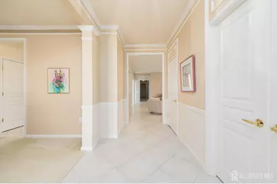 467 Bluebird Drive, Monroe Township, NJ 08831 - Photo 6