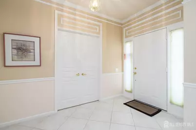 467 Bluebird Drive, Monroe Township, NJ 08831 - Photo 10