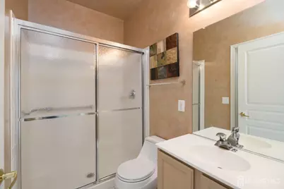 467 Bluebird Drive, Monroe Township, NJ 08831 - Photo 34