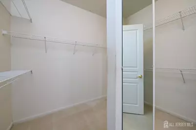 467 Bluebird Drive, Monroe Township, NJ 08831 - Photo 32