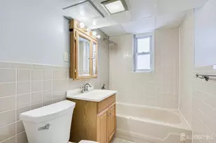2 Garfield Park, Edison, NJ 08837 - Photo 16
