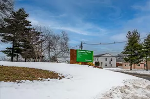 2 Garfield Park, Edison, NJ 08837 - Photo 20