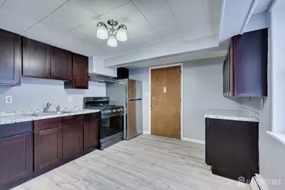 2 Garfield Park, Edison, NJ 08837 - Photo 4