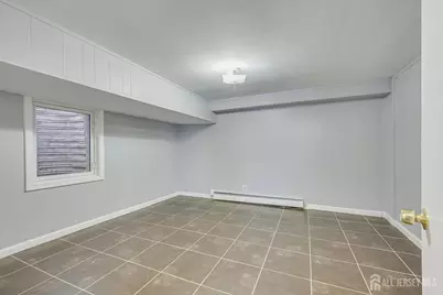 2 Garfield Park, Edison, NJ 08837 - Photo 18