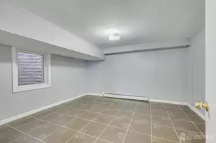 2 Garfield Park, Edison, NJ 08837 - Photo 18