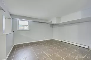 2 Garfield Park, Edison, NJ 08837 - Photo 12