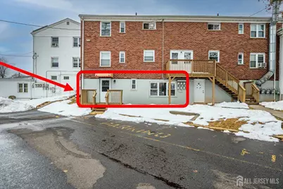2 Garfield Park, Edison, NJ 08837 - Photo 2