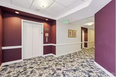 2202 Windrow Drive, Middlesex, NJ 08540 - Photo 10