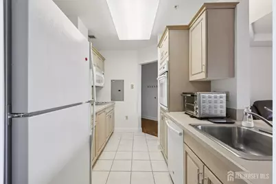 2202 Windrow Drive, Middlesex, NJ 08540 - Photo 14