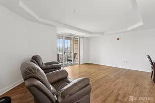 2202 Windrow Dr, Middlesex, NJ 08540 - Photo 16