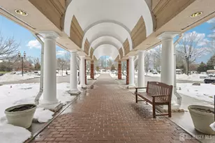 2202 Windrow Dr, Middlesex, NJ 08540 - Photo 8