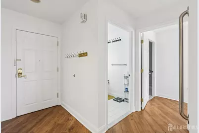 2202 Windrow Drive, Middlesex, NJ 08540 - Photo 10