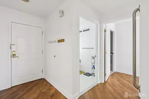 2202 Windrow Dr, Middlesex, NJ 08540 - Photo 10