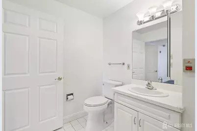 2202 Windrow Drive, Middlesex, NJ 08540 - Photo 22