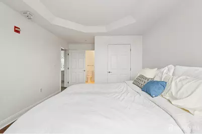 2202 Windrow Drive, Middlesex, NJ 08540 - Photo 22