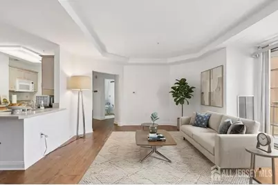 2202 Windrow Drive, Middlesex, NJ 08540 - Photo 2