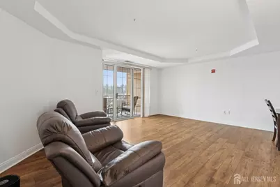 2202 Windrow Drive, Middlesex, NJ 08540 - Photo 12