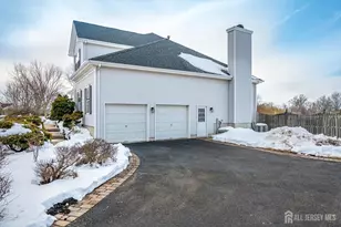 4 Veghte Pl, Franklin Township, NJ 08823 - Photo 52