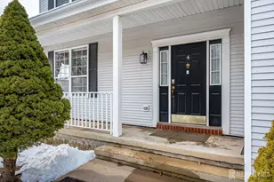 4 Veghte Pl, Franklin Township, NJ 08823 - Photo 10