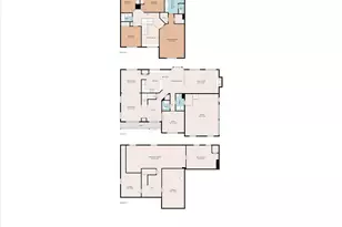 4 Veghte Pl, Franklin Township, NJ 08823 - Photo 54