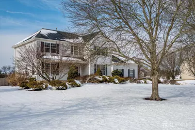 4 Veghte Place, Franklin Township, NJ 08823 - Photo 8