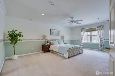 4 Veghte Place, Franklin Township, NJ 08823 - Photo 34
