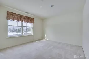 4 Veghte Pl, Franklin Township, NJ 08823 - Photo 44