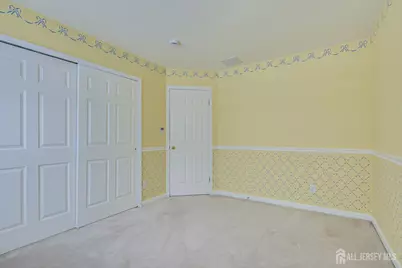 4 Veghte Place, Franklin Township, NJ 08823 - Photo 42