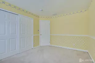 4 Veghte Pl, Franklin Township, NJ 08823 - Photo 42