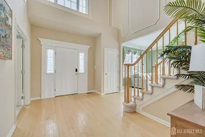 4 Veghte Place, Franklin Township, NJ 08823 - Photo 12