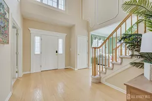 4 Veghte Pl, Franklin Township, NJ 08823 - Photo 12