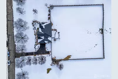 4 Veghte Place, Franklin Township, NJ 08823 - Photo 58