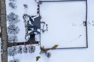 4 Veghte Pl, Franklin Township, NJ 08823 - Photo 58