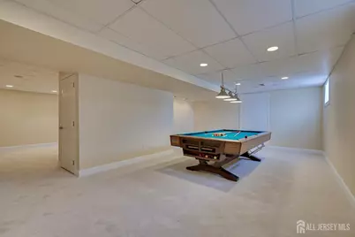 4 Veghte Place, Franklin Township, NJ 08823 - Photo 46