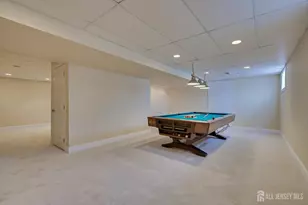 4 Veghte Pl, Franklin Township, NJ 08823 - Photo 46