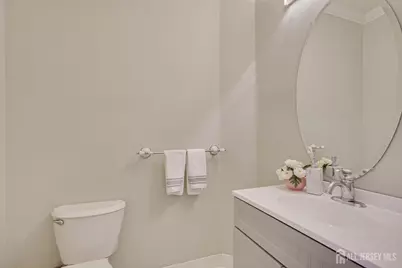 4 Veghte Place, Franklin Township, NJ 08823 - Photo 30