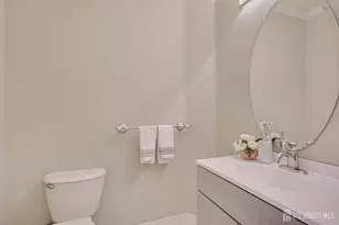 4 Veghte Pl, Franklin Township, NJ 08823 - Photo 30